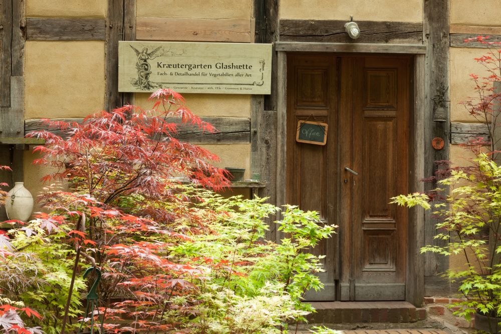 museumsherberge