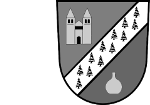 Stadt Baruth Mark