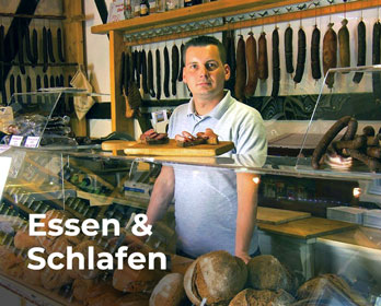 essen